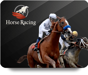 A Comprehensive Review of BK8 Bet Online Services