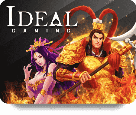 Dafabet Casino Royal: Your Ultimate Destination for Online Betting
