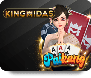 Khuyến Mãi Hấp Dẫn Dành Cho Thành Viên FUN88 Bóng Đá VIP