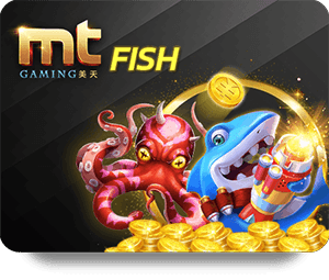 Why SBOTOP Game Bài Hot is Taking the Gaming World by Storm