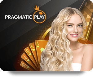 FUN88 Soi Kèo Cao Thủ: Maximizing Your Profits in Betting