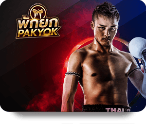 KUBET Casino Đẳng Cấp: An Toàn, Tin Cậy Và Chất Lượng
