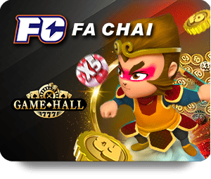 1xBet Uy Tín VN: Dành Cho Người Mới Bắt Đầu Với Cược